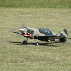 RDMFC Open Weekend 02.08.2025